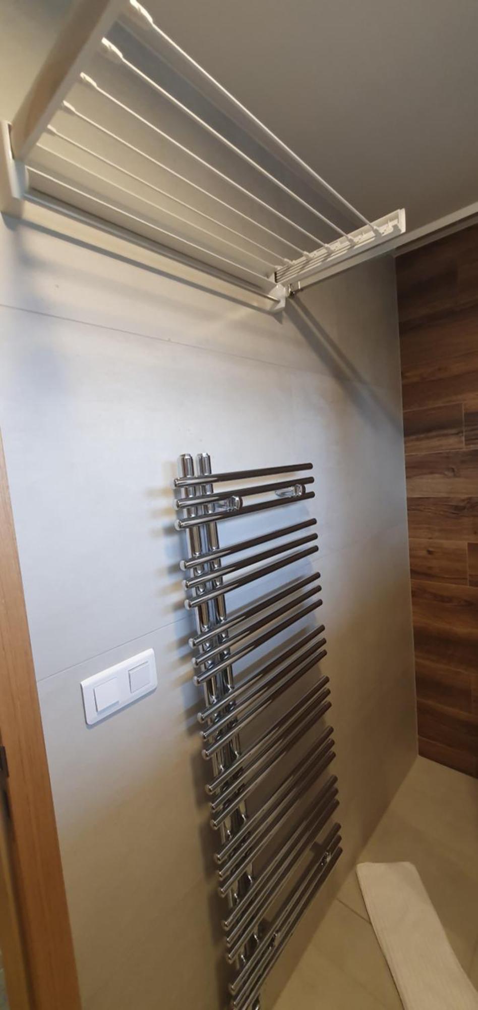 Ski&Bike Apartment Janske Lazne + Parking Dış mekan fotoğraf