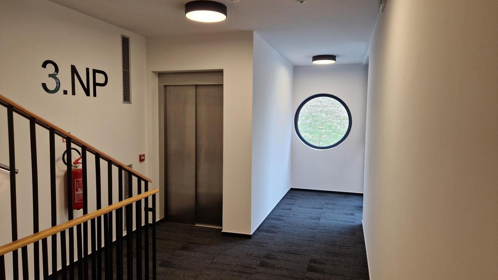 Ski&Bike Apartment Janske Lazne + Parking Dış mekan fotoğraf